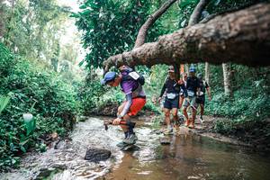 BIB: 
                            <button type="button" onclick="openModal(25369274)" class="btn btn-primary btn-sm float-right btn-popup" data-toggle="modal" data-target=".modal-high-quality">
                        <i class="fas fa-shopping-cart"></i> Add to Cart
                    </button>
                                            <button type="button" onclick="isThisMe(25369274, true)" class="btn btn-success btn-sm float-right btn-popup btn-isme hidden" data-toggle="tooltip" data-placement="bottom" title="นี่คือรูปของคุณใช่ไหม คลิกที่นี่เพื่อเอาเข้าอัลบั้ม">
                        <i class="fas fa-plus"></i> Add to album
                    </button>
                    <button type="button" onclick="isThisMe(25369274, false)" class="btn btn-warning btn-sm float-right btn-popup btn-isnotme hidden">
                        <i class="fas fa-ban"></i> Remove from album
                    </button>